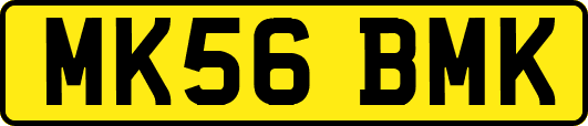 MK56BMK