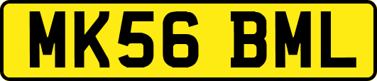 MK56BML