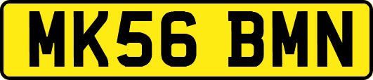 MK56BMN