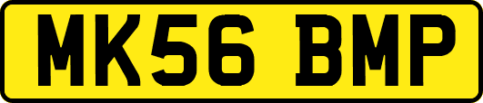 MK56BMP