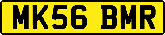 MK56BMR