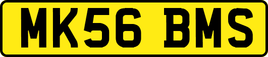 MK56BMS