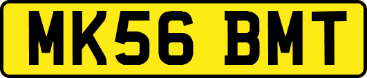 MK56BMT