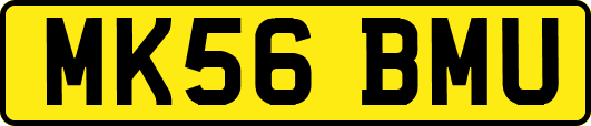 MK56BMU