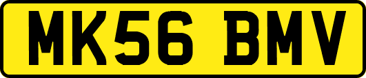 MK56BMV