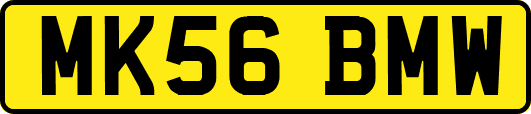 MK56BMW