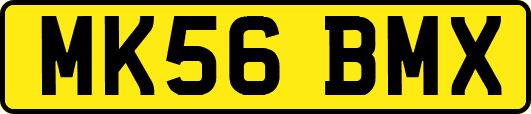 MK56BMX