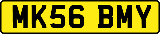 MK56BMY