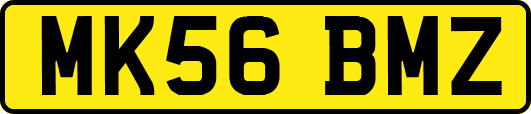 MK56BMZ