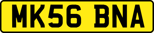 MK56BNA