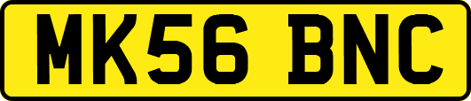 MK56BNC