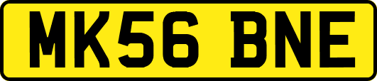 MK56BNE