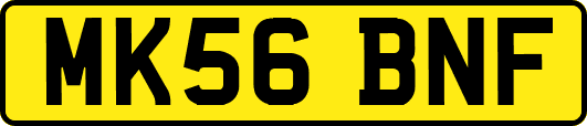 MK56BNF