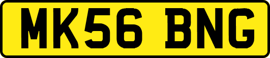 MK56BNG
