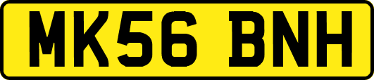 MK56BNH