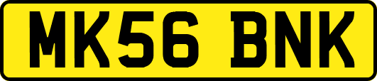 MK56BNK