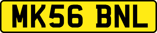MK56BNL