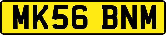 MK56BNM