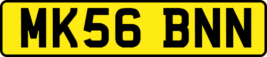 MK56BNN