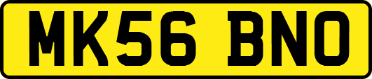 MK56BNO