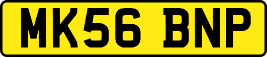 MK56BNP
