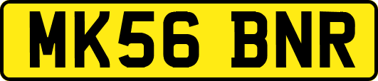 MK56BNR