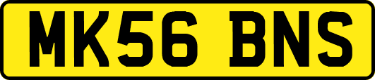 MK56BNS