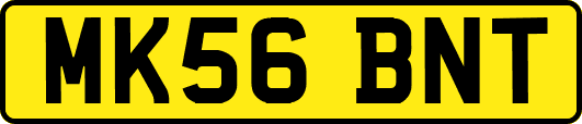 MK56BNT