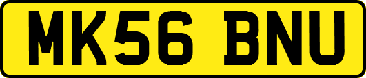 MK56BNU