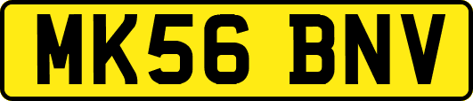 MK56BNV