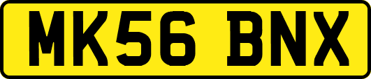 MK56BNX
