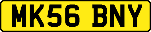 MK56BNY