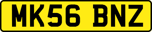 MK56BNZ