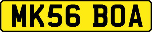 MK56BOA