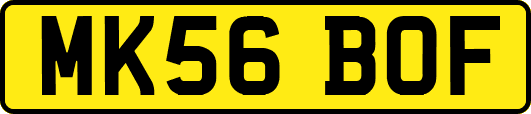 MK56BOF