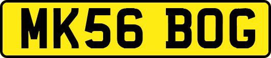 MK56BOG