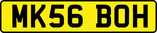 MK56BOH