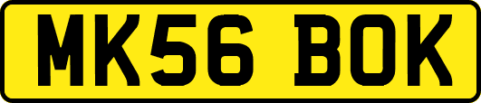 MK56BOK