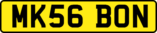 MK56BON