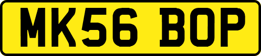 MK56BOP