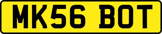 MK56BOT
