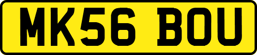MK56BOU