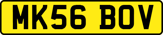 MK56BOV