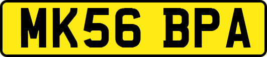 MK56BPA