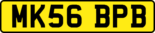 MK56BPB