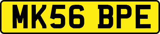 MK56BPE