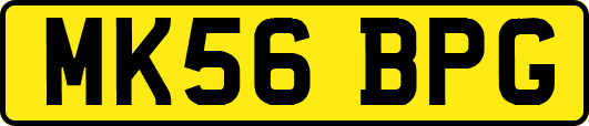 MK56BPG