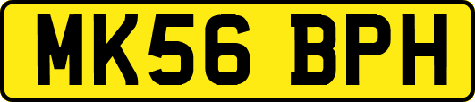 MK56BPH