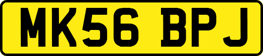 MK56BPJ