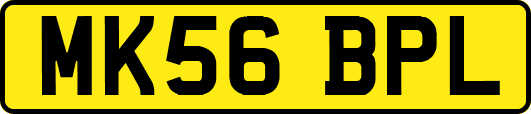 MK56BPL